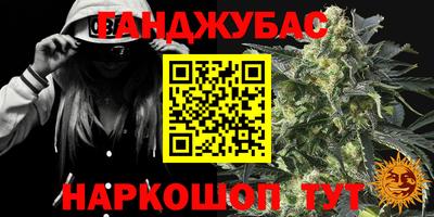 тгк Пугачёв