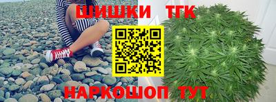 тгк Пугачёв