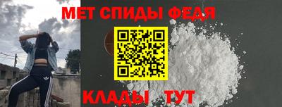 кокаин перу Пушкино